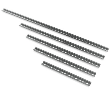 Lanview RWMIP65-DIN-W300MM