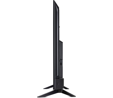 LG 55UR73006LA.APIQ