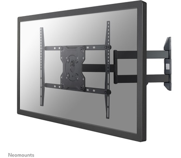Neomounts by Newstar flatscreen wandsteun