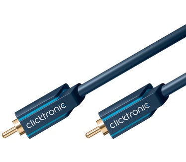 ClickTronic 70449