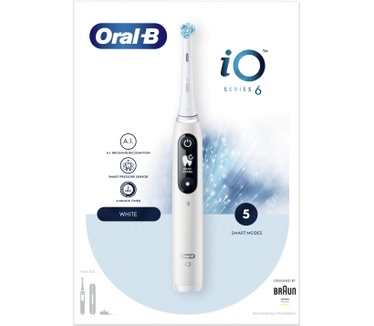 Oral-B 80351523