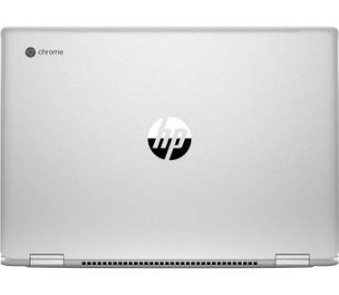 HP Chromebook x360 14 G1 6BP68EA