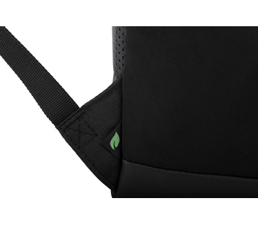 Dell PO1520PS