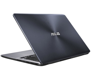 Asus K406UA-BM229T