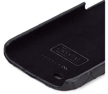 Case-Mate CM026876