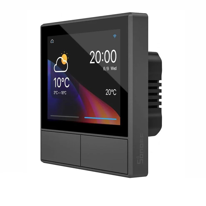 Afbeeldingslocatie: https://tweakers.net/i/3fNNgpeOSyI6FUYmHYgwgyIRRnk=/800x/filters:strip_icc():strip_exif()/f/image/DfWxOLQzB9MDichsa7HJTzYz.jpg?f=fotoalbum_large