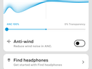 Sennheiser HDB 630 - Smart Control Plus