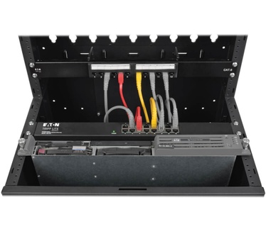 Tripp-Lite SRWF12U38