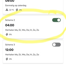 Afbeeldingslocatie: https://tweakers.net/i/3fPBM40OjZYodcMOPfimq7Yqk_8=/232x232/filters:strip_icc():strip_exif()/f/image/kziMD6fDqDRHra61jyNlGrSe.jpg?f=fotoalbum_tile