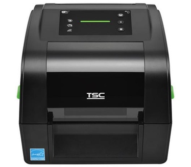TSC TH240