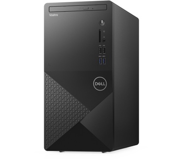 Dell 3888