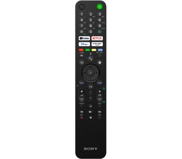 Sony XR-65X90K