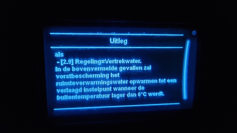 Afbeeldingslocatie: https://tweakers.net/i/3fRhq0ajI5Sx9KezzBIxHFm-yIU=/800x/filters:strip_icc():strip_exif()/f/image/qegxaytB2H96q5deFKNyMcIC.jpg?f=fotoalbum_large