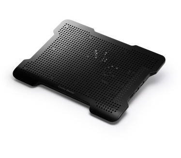 Cooler Master Notepal X-LITE II