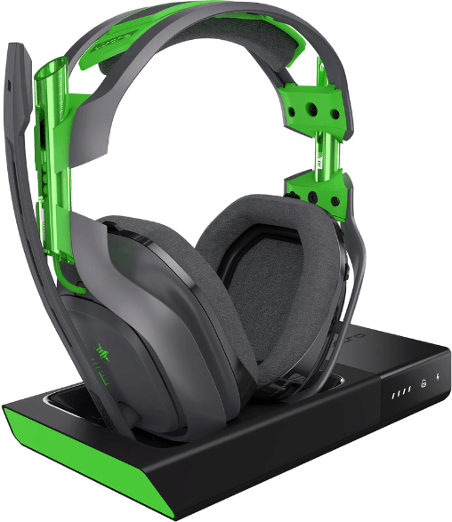 Astro a50 xbox one gen 4 discount
