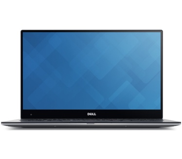 Dell 9360