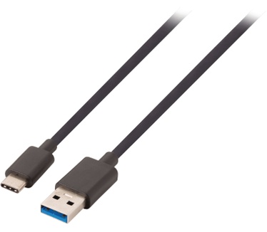 ValueLine VLCP61650B10