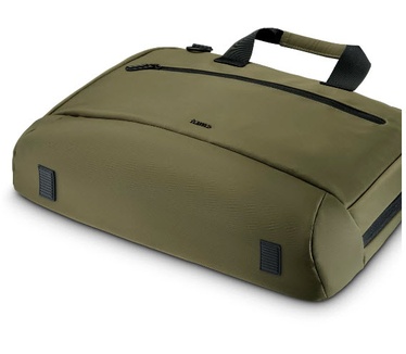 Hama Ultra Lightweight