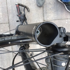 Afbeeldingslocatie: https://tweakers.net/i/3fUEpC8uUvh0FRTCnAPG24rz_Q0=/232x232/filters:strip_icc():strip_exif()/f/image/VjrnylDXvtmMFH0CIHJxRDeH.jpg?f=fotoalbum_tile