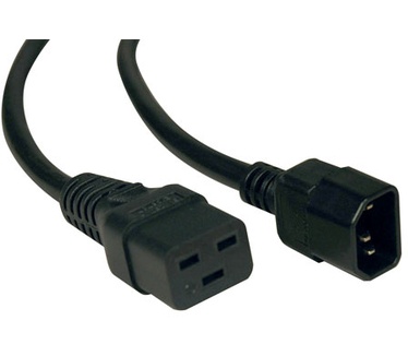 Tripp-Lite P047-004