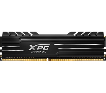 XPG D10