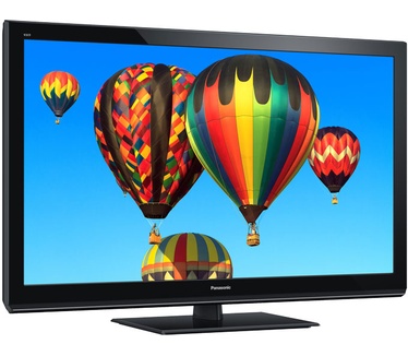 Panasonic Viera U5