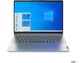 Goedkoopste Lenovo IdeaPad 5 Pro 14ACN6 (82L7009PMB, Azerty toetsenbord)