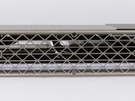 Sapphire Nitro+ Radeon RX 9070 XT