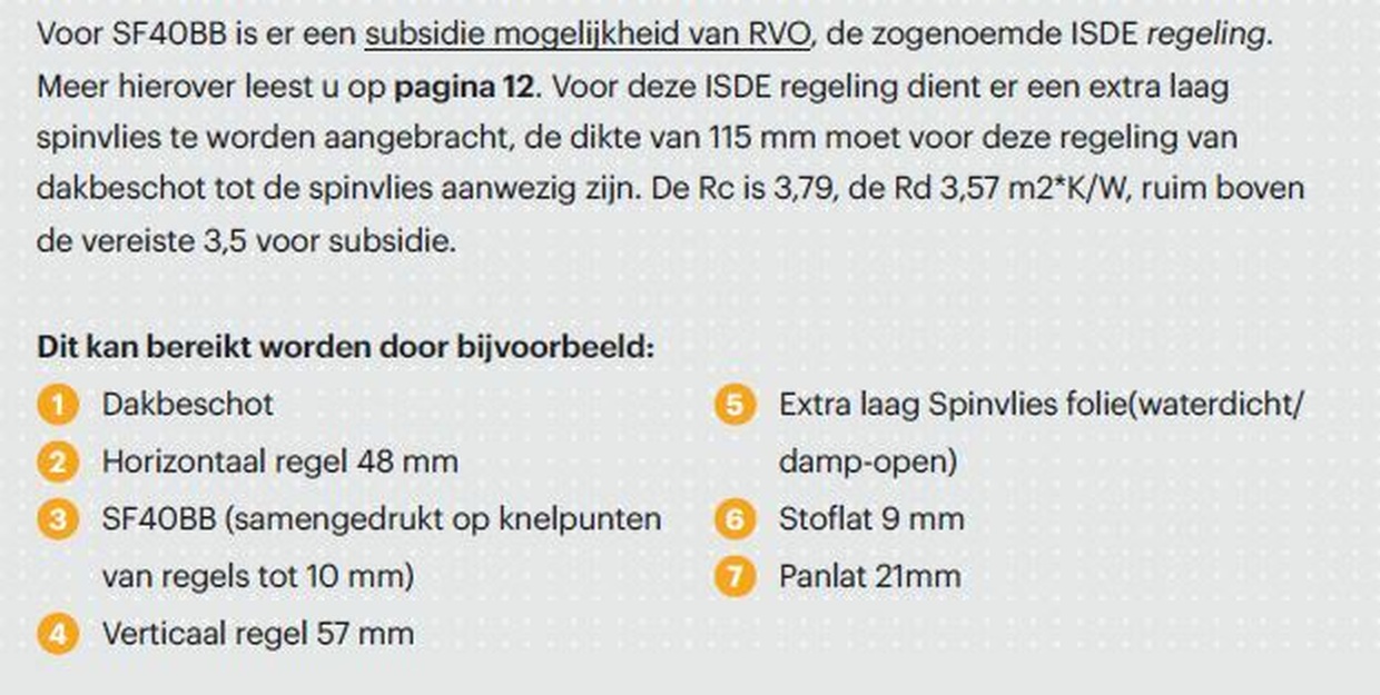Afbeeldingslocatie: https://tweakers.net/i/3fZybWsRovpkL8Nm2-cT9dIsDbs=/full-fit-in/4920x3264/filters:max_bytes(3145728):no_upscale():strip_icc():fill(white):strip_exif()/f/image/axLgCz73cSXRxwoQM4khyK8A.jpg?f=user_large