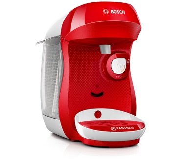 Bosch TAS1006