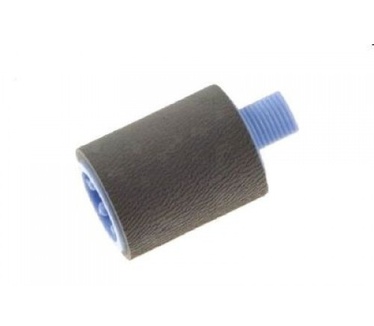 HP Feed/separation roller