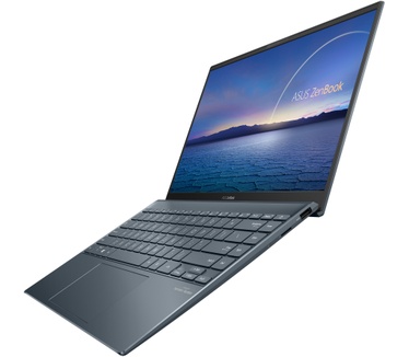 ASUS UX425EA-KI599W