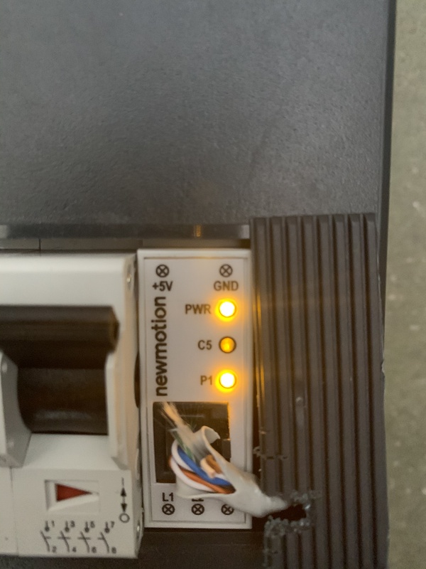 Afbeeldingslocatie: https://tweakers.net/i/3faudBofsiCenlfprrgznKe9zOk=/x800/filters:strip_icc():strip_exif()/f/image/KV2F7rZY279OJ09GauUYXQAj.jpg?f=fotoalbum_large