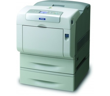 Epson AcuLaser C4200DN