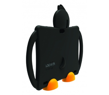 Logicom Logikids 11