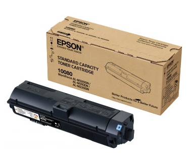 Epson C13S110080