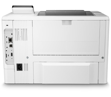 HP M507dn
