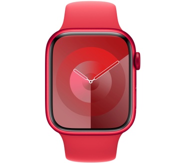 Apple MT3W3ZM/A