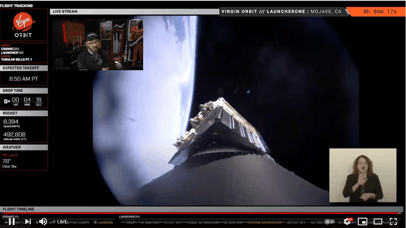 Afbeeldingslocatie: https://tweakers.net/i/3fedvAgOKdzNeXUP90qrV-3-4go=/800x/filters:strip_exif()/f/image/7jFeFWJwzPtU6fKn6kxD2TBh.png?f=fotoalbum_large