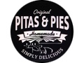 TW21 - Pitas Pies