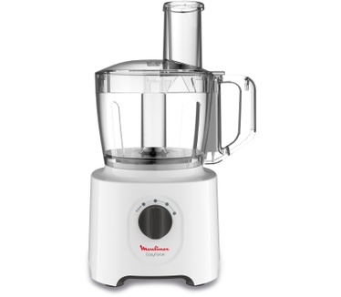 Moulinex FP246110