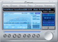 jetAudio 7.5.2