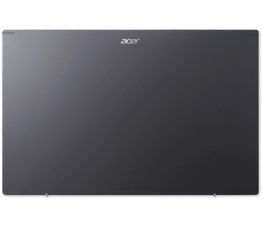 Acer 15 A515-58M-76WE