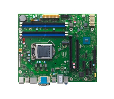 Fujitsu D3401-B2