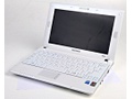 Samsung N120