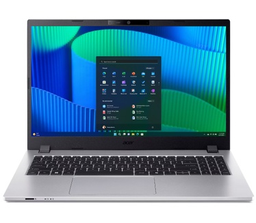 Acer 15 TMP215-55-TCO-738N
