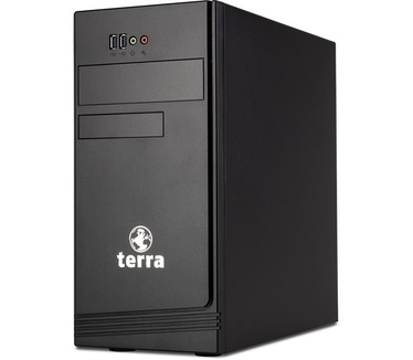 Terra PC-BUSINESS 5000
