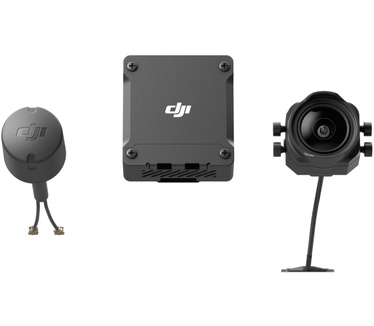 DJI O3 Air Unit
