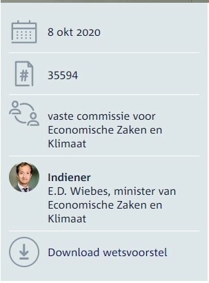 Afbeeldingslocatie: https://tweakers.net/i/3flZ9p4r9btE8NZaLFF4yUUql_c=/full-fit-in/4920x3264/filters:max_bytes(3145728):no_upscale():strip_icc():fill(white):strip_exif()/f/image/9DubxSGNvH2AAEnPg9euduYd.jpg?f=user_large