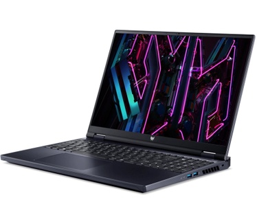 Acer Helios 16 PH16-71-997V